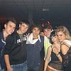Vistrorio Halloween Party 013
